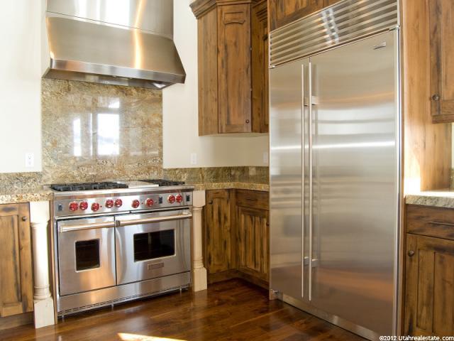 2345 E Westview Trl, Park City, UT 84098 — photo 10