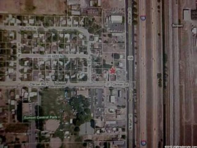 1813 N Main St W, Sunset, UT 84015 — photo 3