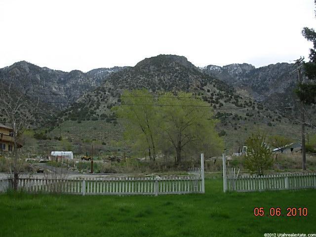 3445 N Highway 38, Brigham City, UT 84302 — photo 2