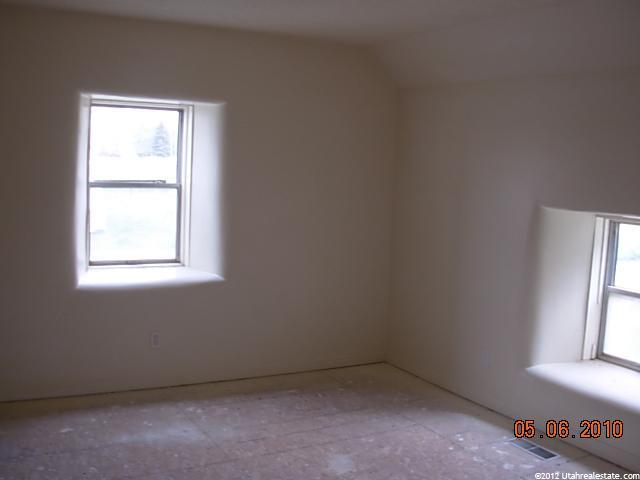 3445 N Highway 38, Brigham City, UT 84302 — photo 11