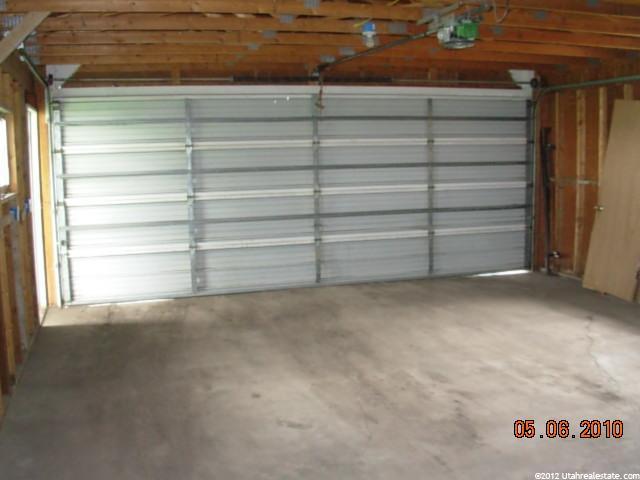3445 N Highway 38, Brigham City, UT 84302 — photo 12