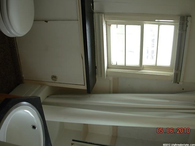 3445 N Highway 38, Brigham City, UT 84302 — photo 3