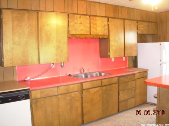 3445 N Highway 38, Brigham City, UT 84302 — photo 4