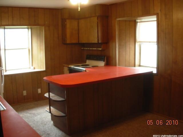 3445 N Highway 38, Brigham City, UT 84302 — photo 5