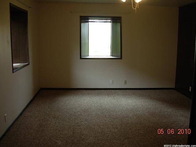 3445 N Highway 38, Brigham City, UT 84302 — photo 6