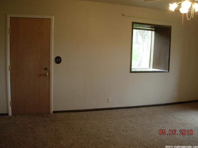 3445 N Highway 38, Brigham City, UT 84302 — photo 7