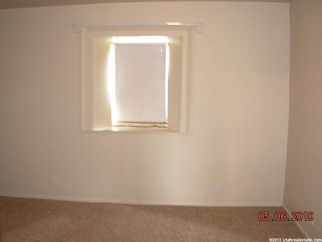 3445 N Highway 38, Brigham City, UT 84302 — photo 8