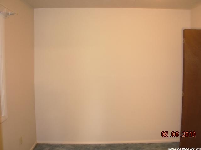 3445 N Highway 38, Brigham City, UT 84302 — photo 9