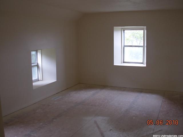 3445 N Highway 38, Brigham City, UT 84302 — photo 10