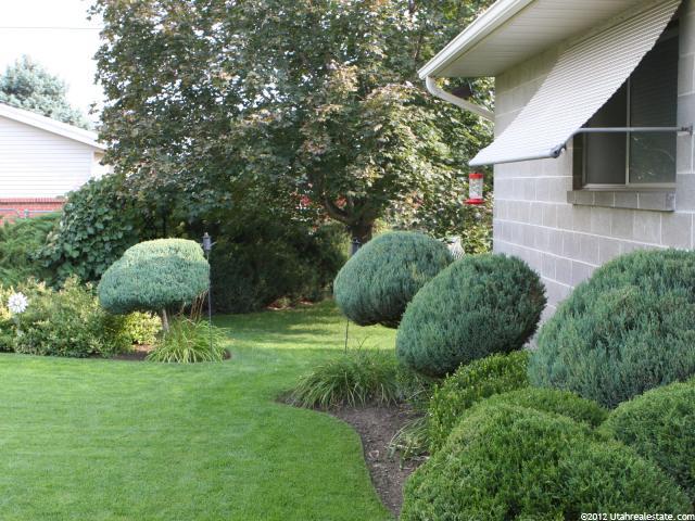 385 E Mountain View Dr S, Sandy, UT 84070 — photo 12