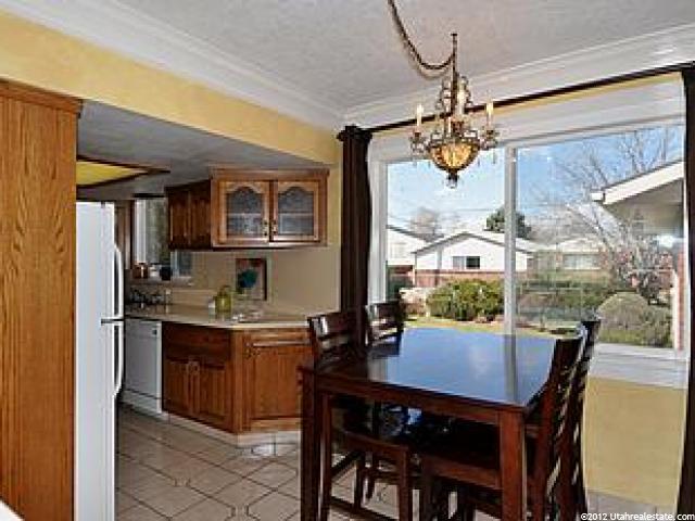 385 E Mountain View Dr S, Sandy, UT 84070 — photo 6