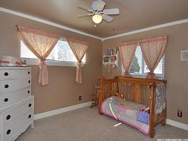 385 E Mountain View Dr S, Sandy, UT 84070 — photo 8