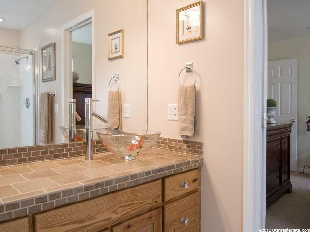 1747 N 2850 W, Plain City, UT 84404 — photo 11
