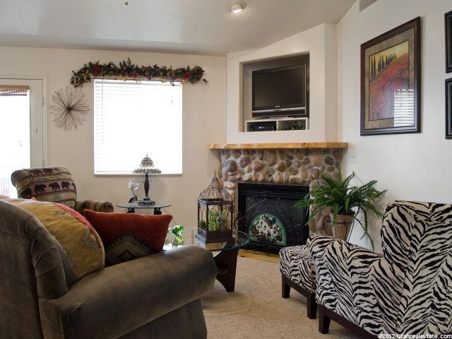 1747 N 2850 W, Plain City, UT 84404 — photo 4