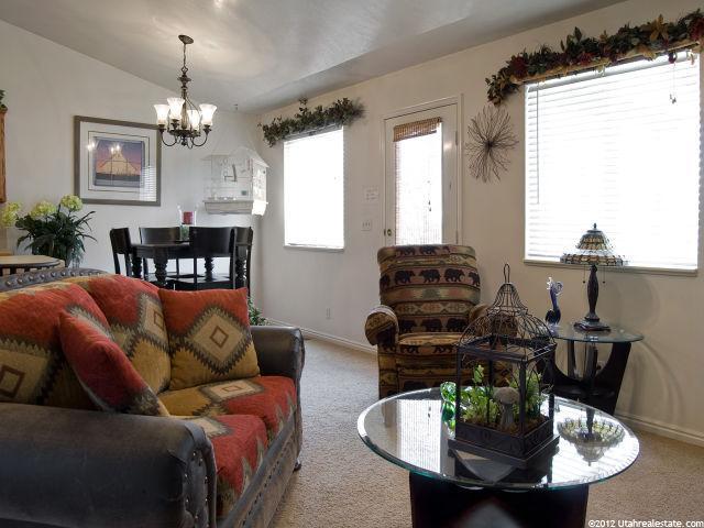 1747 N 2850 W, Plain City, UT 84404 — photo 5