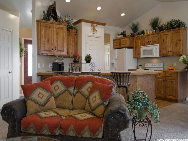 1747 N 2850 W, Plain City, UT 84404 — photo 6