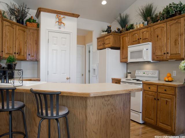 1747 N 2850 W, Plain City, UT 84404 — photo 7