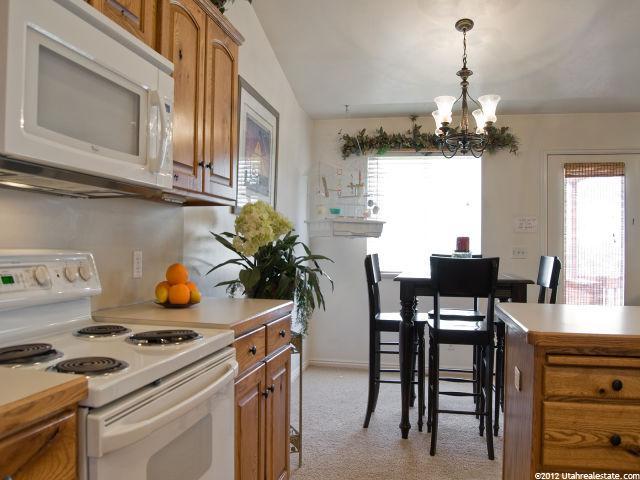1747 N 2850 W, Plain City, UT 84404 — photo 8