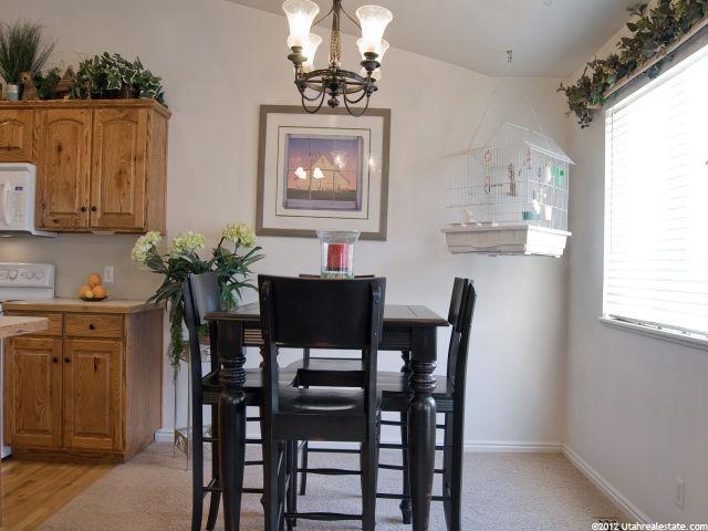 1747 N 2850 W, Plain City, UT 84404 — photo 9