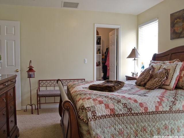 1747 N 2850 W, Plain City, UT 84404 — photo 10