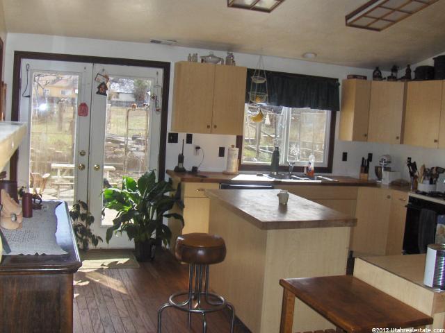 411 S 100 W, Spring City, UT 84662 — photo 3