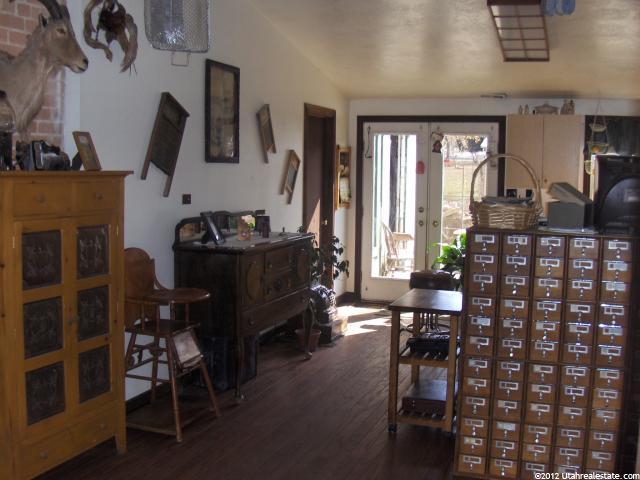 411 S 100 W, Spring City, UT 84662 — photo 4