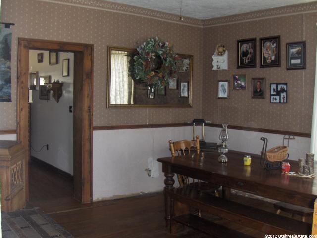 411 S 100 W, Spring City, UT 84662 — photo 5
