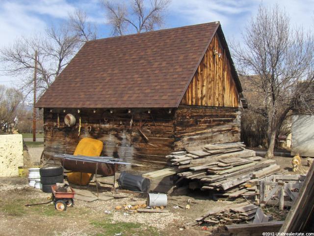 411 S 100 W, Spring City, UT 84662 — photo 6