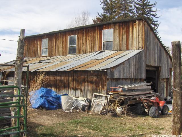 411 S 100 W, Spring City, UT 84662 — photo 7