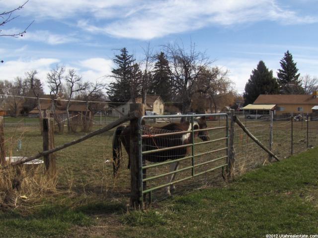 411 S 100 W, Spring City, UT 84662 — photo 8