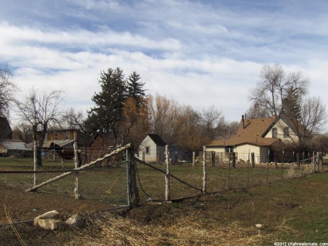 411 S 100 W, Spring City, UT 84662 — photo 9