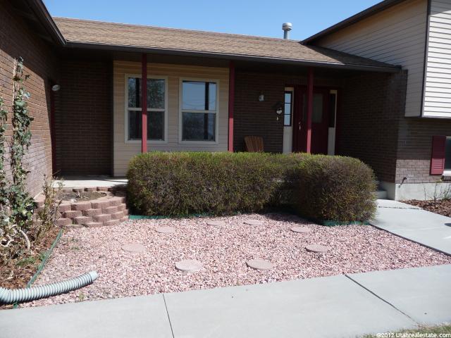 6868 W 5100 S, Hooper, UT 84315 — photo 2