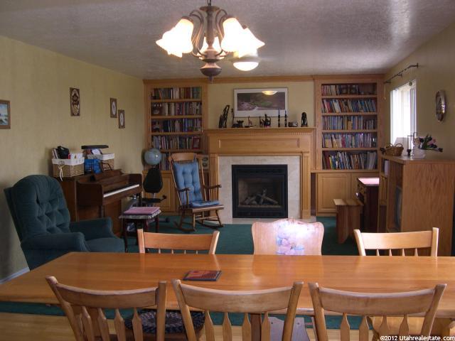 6868 W 5100 S, Hooper, UT 84315 — photo 11