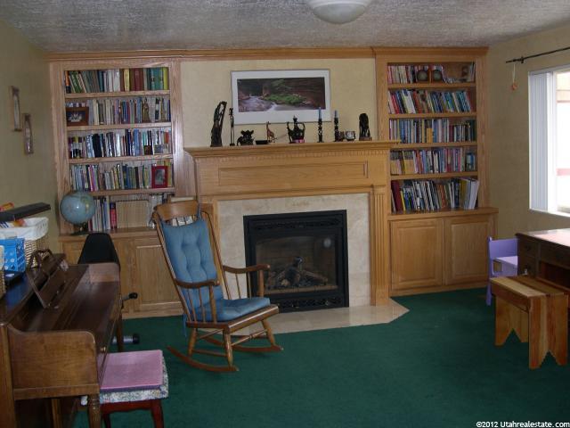 6868 W 5100 S, Hooper, UT 84315 — photo 12