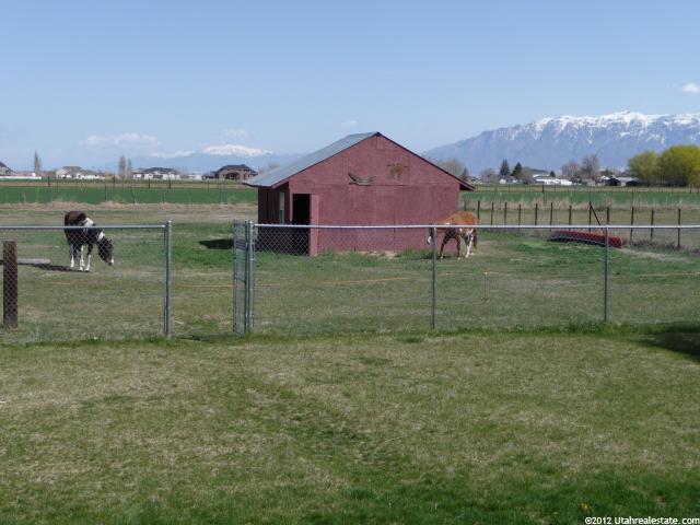 6868 W 5100 S, Hooper, UT 84315 — photo 3