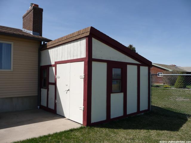 6868 W 5100 S, Hooper, UT 84315 — photo 4