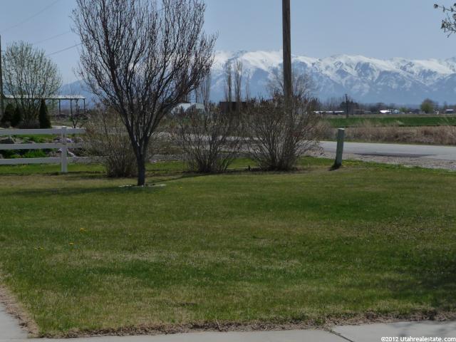 6868 W 5100 S, Hooper, UT 84315 — photo 5