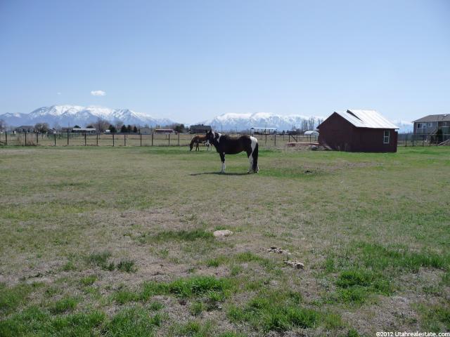 6868 W 5100 S, Hooper, UT 84315 — photo 6