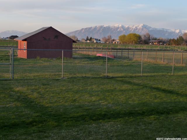 6868 W 5100 S, Hooper, UT 84315 — photo 7