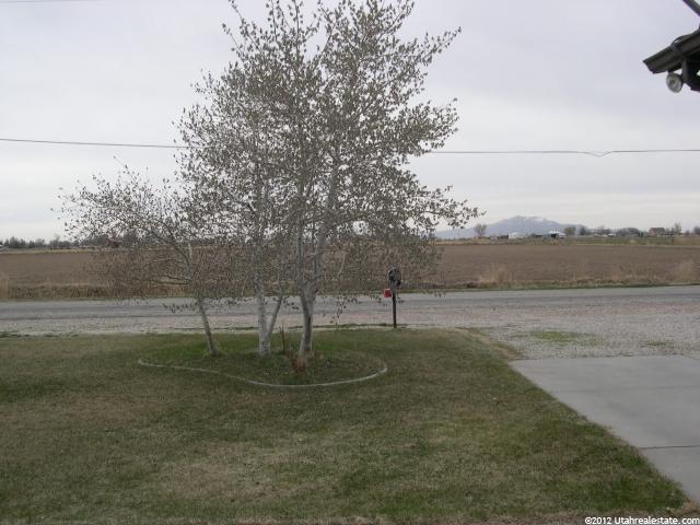 6868 W 5100 S, Hooper, UT 84315 — photo 8