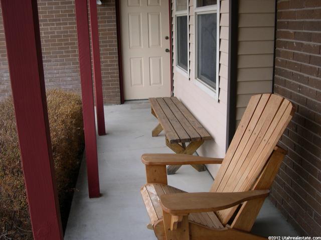 6868 W 5100 S, Hooper, UT 84315 — photo 9