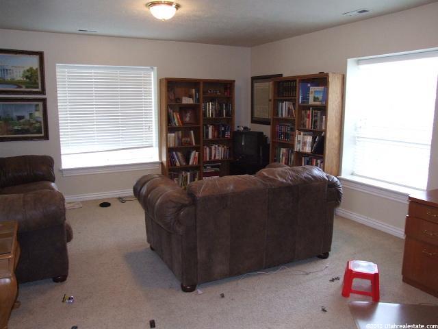 1680 E Harvey Rd S, Fruit Heights, UT 84037 — photo 11
