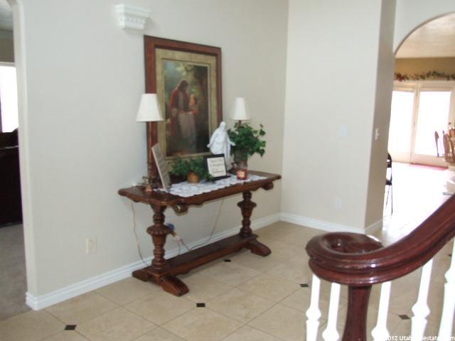 1680 E Harvey Rd S, Fruit Heights, UT 84037 — photo 3