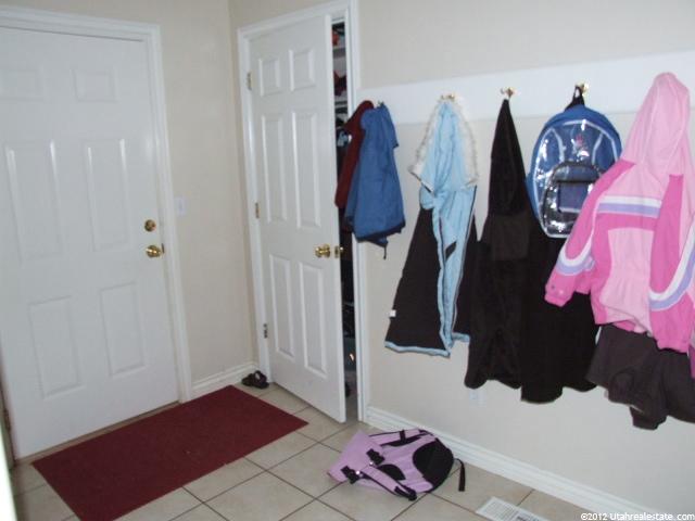 1680 E Harvey Rd S, Fruit Heights, UT 84037 — photo 7