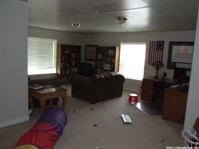 1680 E Harvey Rd S, Fruit Heights, UT 84037 — photo 10