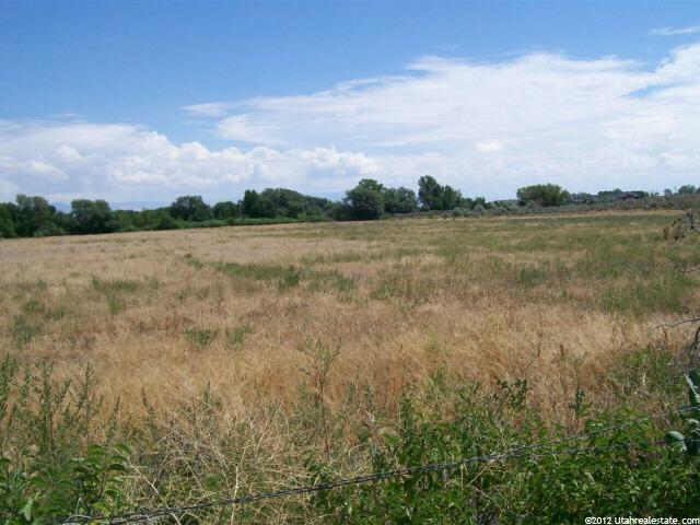 2058 E 15000 N, Whiterocks, UT 84085 — photo 2
