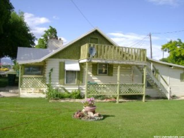 135 S 200 W, Vernal, UT 84078 — photo 2