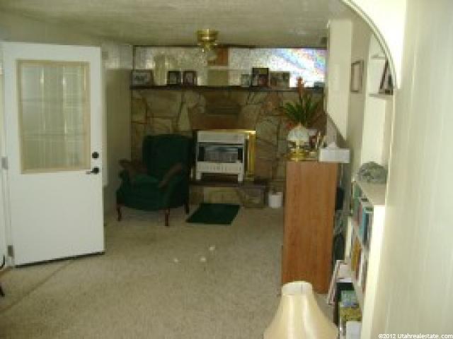 135 S 200 W, Vernal, UT 84078 — photo 3