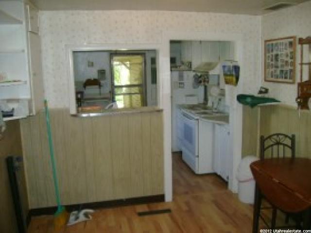 135 S 200 W, Vernal, UT 84078 — photo 5