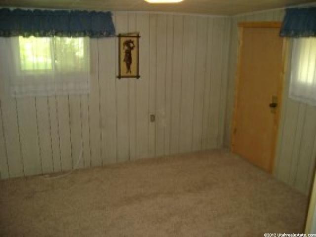 135 S 200 W, Vernal, UT 84078 — photo 6